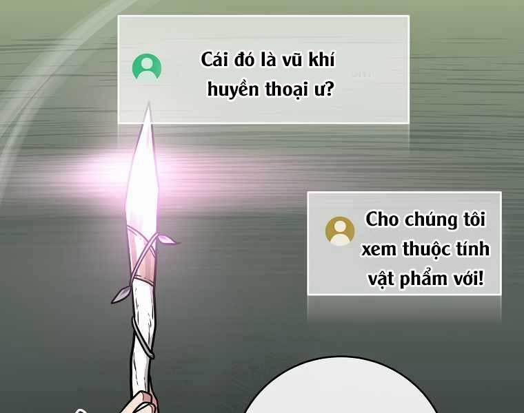 Streamer Pháp Sư 37 trang 162