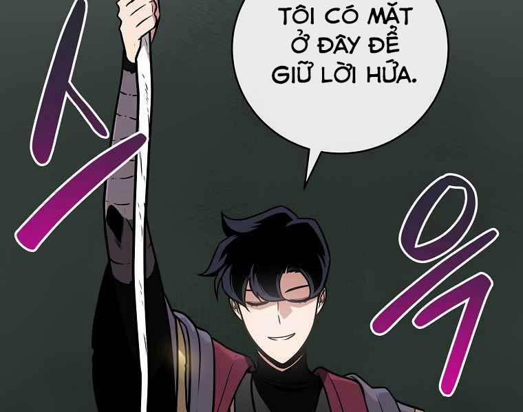 Streamer Pháp Sư 37 trang 163