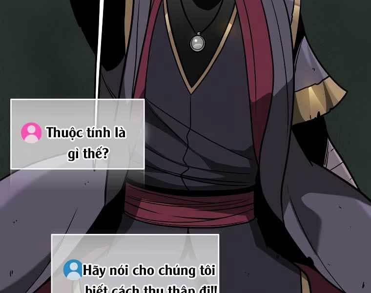 Streamer Pháp Sư 37 trang 164