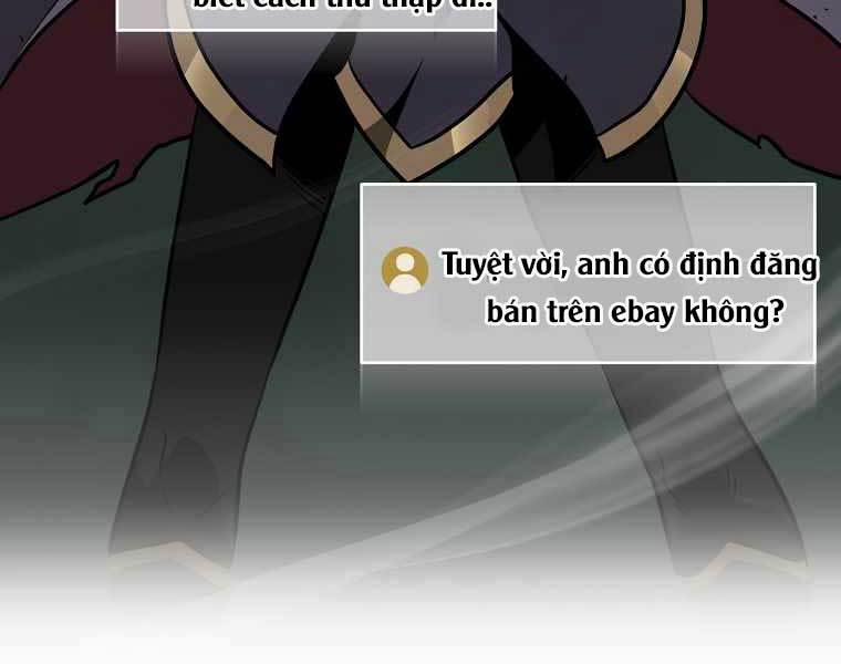 Streamer Pháp Sư 37 trang 165