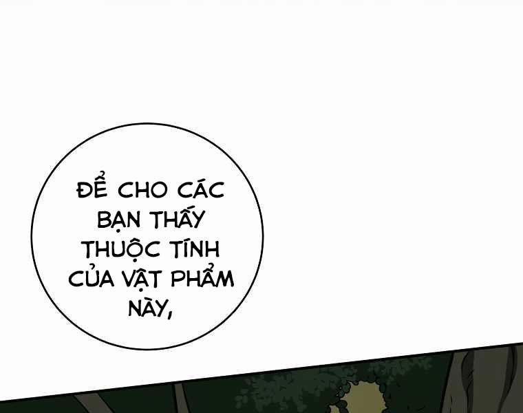 Streamer Pháp Sư 37 trang 166