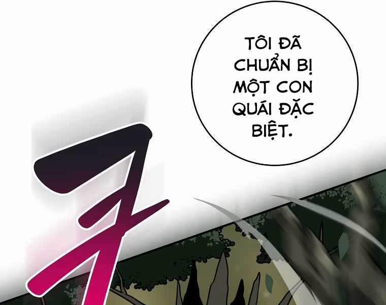 Streamer Pháp Sư 37 trang 168