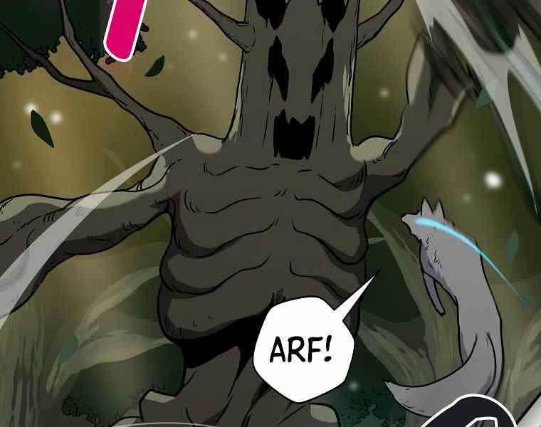 Streamer Pháp Sư 37 trang 169