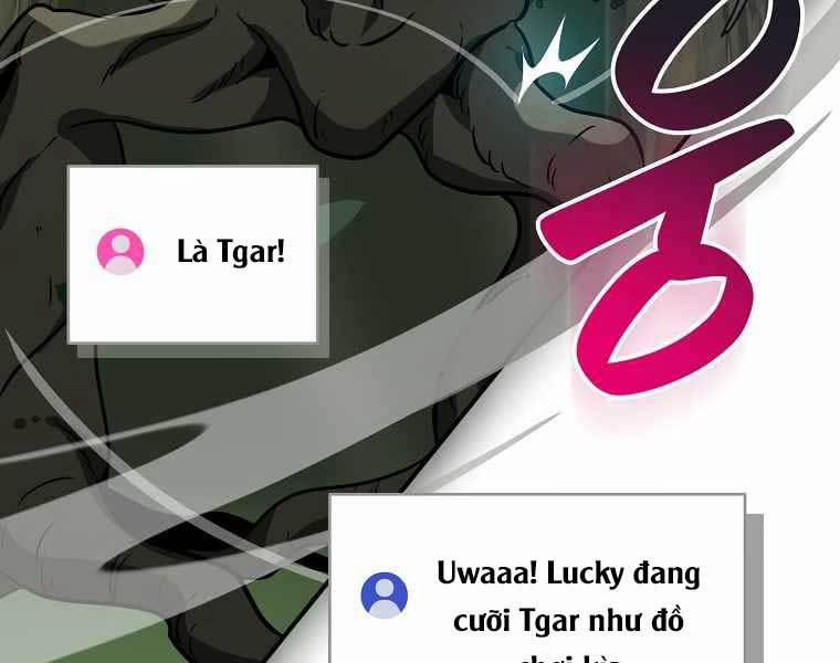 Streamer Pháp Sư 37 trang 170