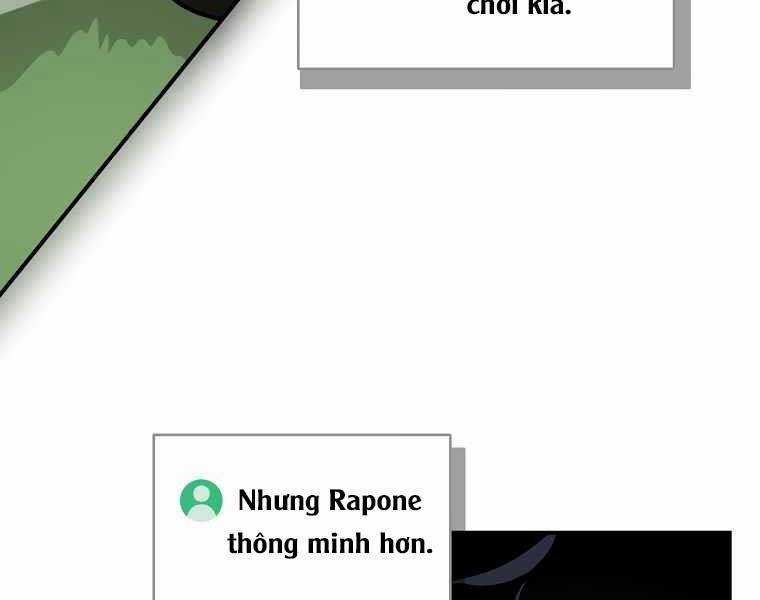 Streamer Pháp Sư 37 trang 171