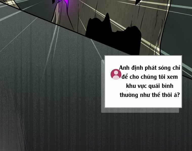 Streamer Pháp Sư 37 trang 174