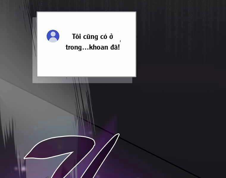 Streamer Pháp Sư 37 trang 175