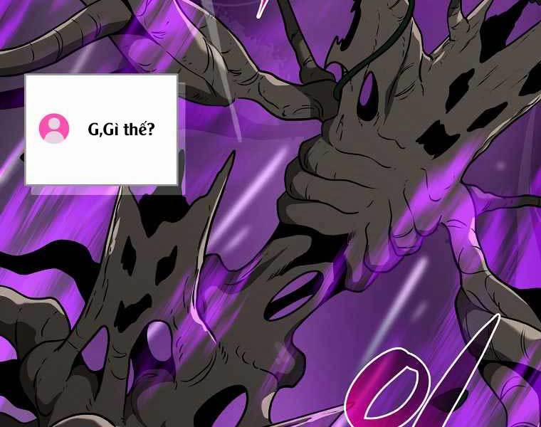 Streamer Pháp Sư 37 trang 177