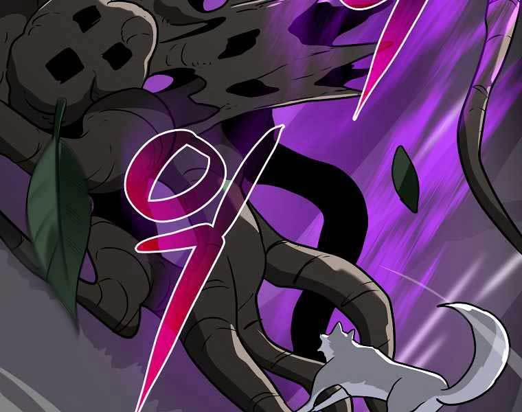 Streamer Pháp Sư 37 trang 178