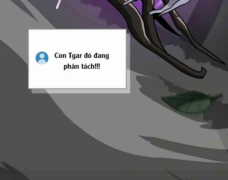 Streamer Pháp Sư 37 trang 179