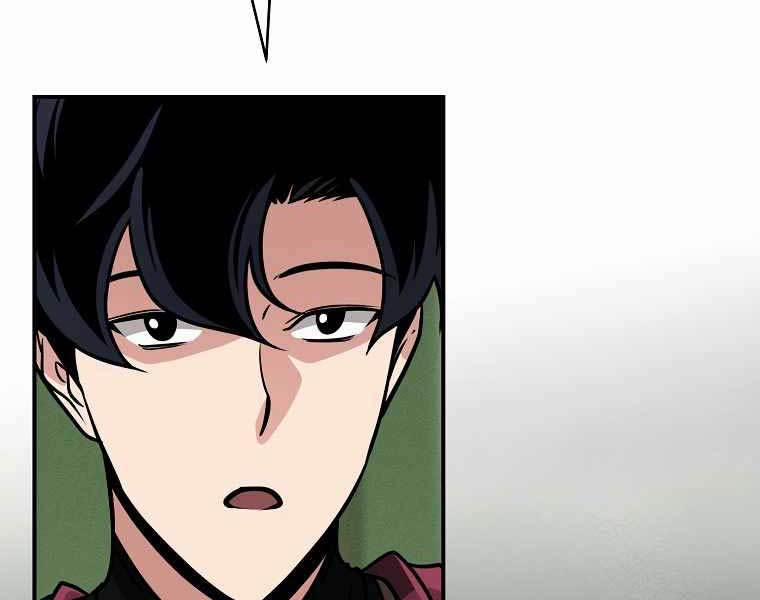 Streamer Pháp Sư 37 trang 18