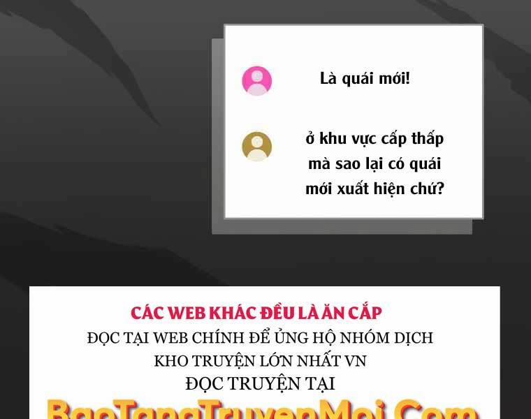 Streamer Pháp Sư 37 trang 180