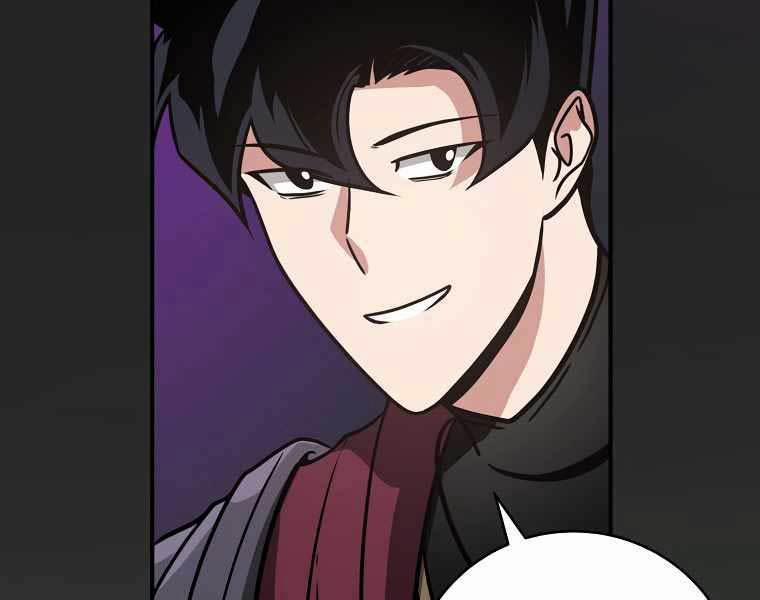 Streamer Pháp Sư 37 trang 182