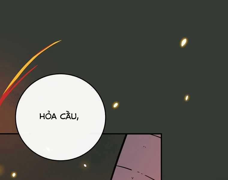 Streamer Pháp Sư 37 trang 184