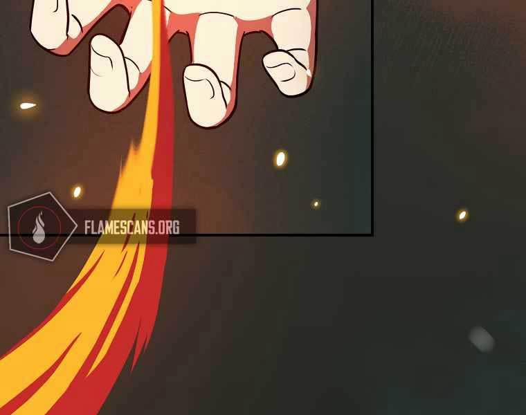 Streamer Pháp Sư 37 trang 186