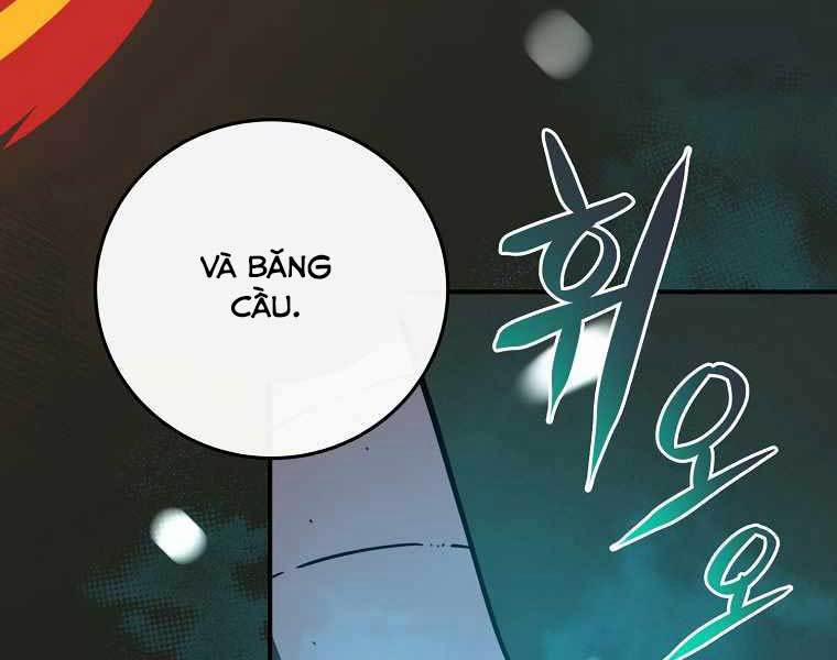 Streamer Pháp Sư 37 trang 187