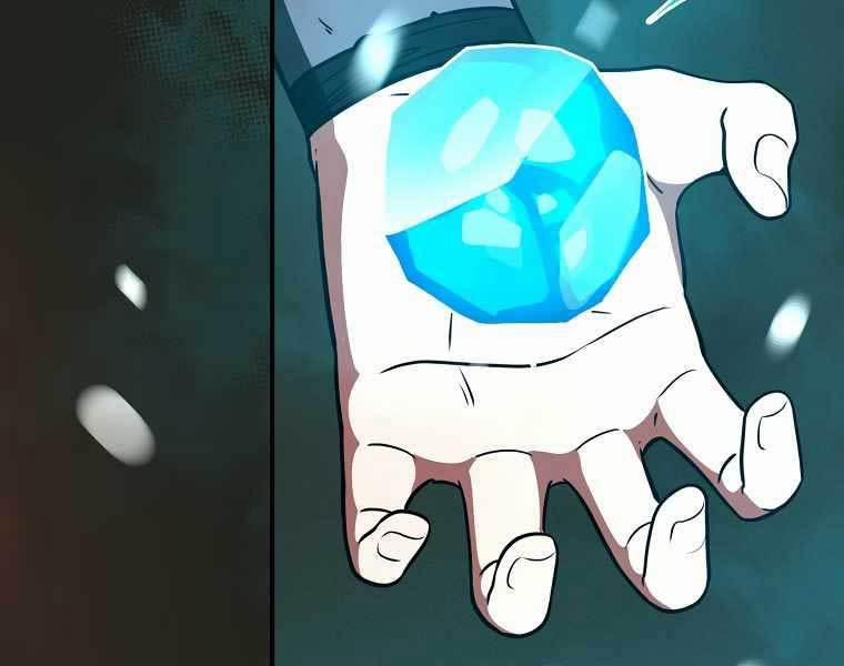 Streamer Pháp Sư 37 trang 188