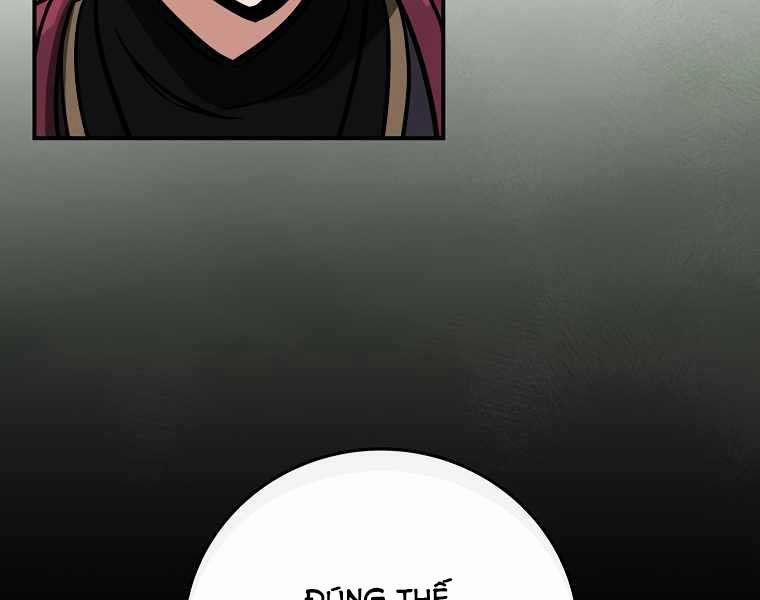 Streamer Pháp Sư 37 trang 19