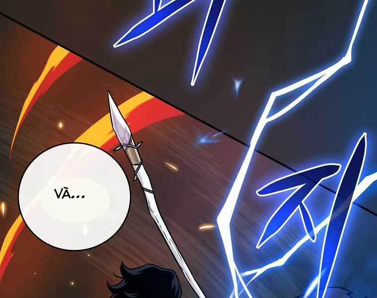 Streamer Pháp Sư 37 trang 190