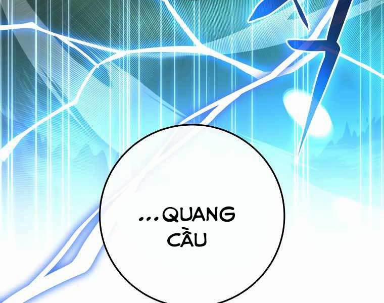 Streamer Pháp Sư 37 trang 193