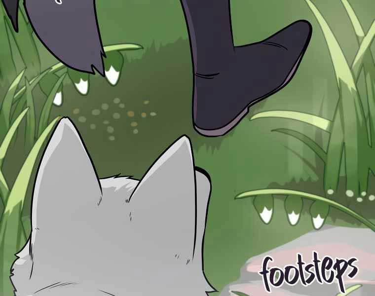 Streamer Pháp Sư 37 trang 2