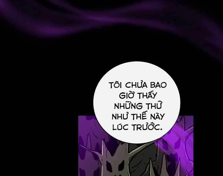 Streamer Pháp Sư 37 trang 23