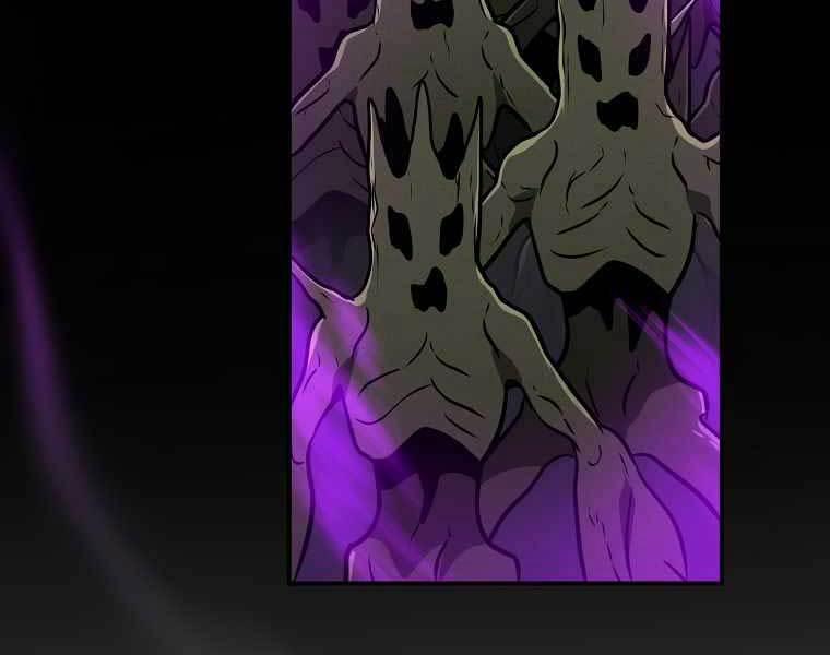 Streamer Pháp Sư 37 trang 24