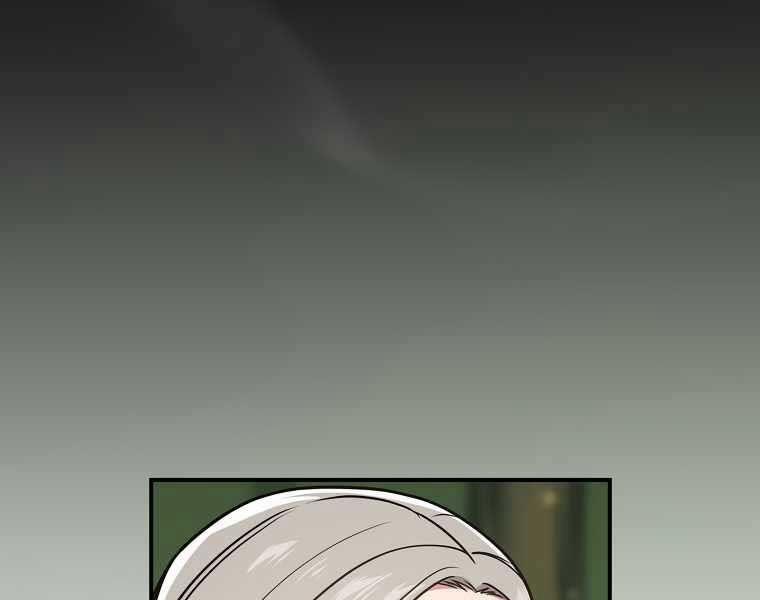 Streamer Pháp Sư 37 trang 25