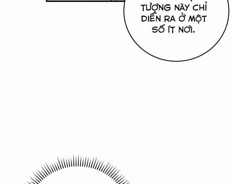 Streamer Pháp Sư 37 trang 27