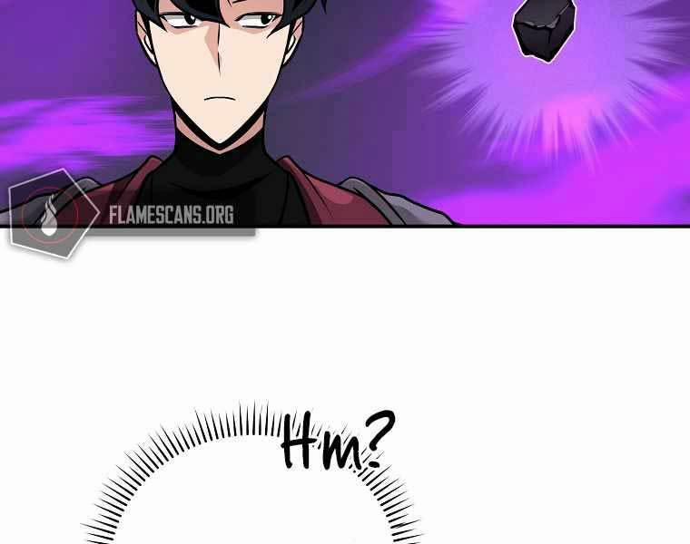 Streamer Pháp Sư 37 trang 29