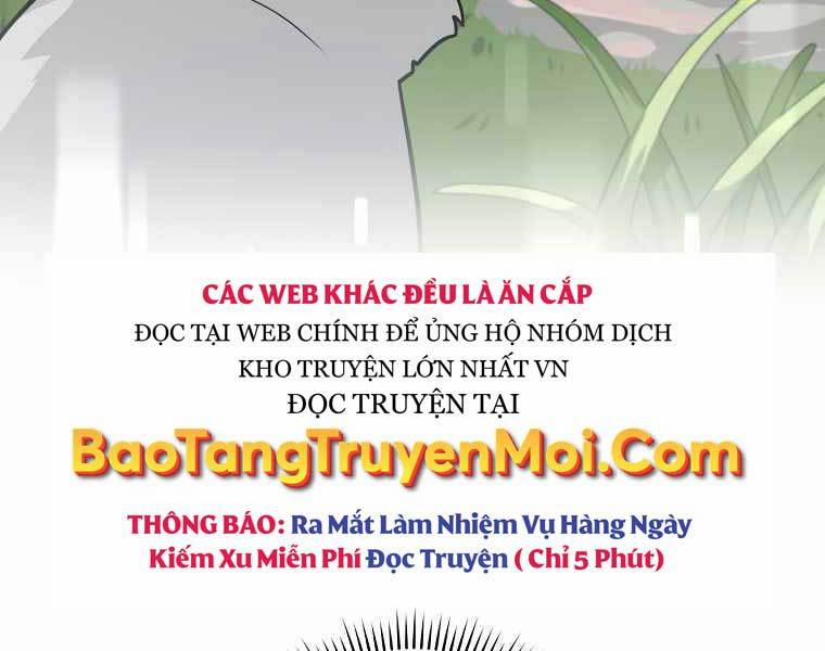 Streamer Pháp Sư 37 trang 3