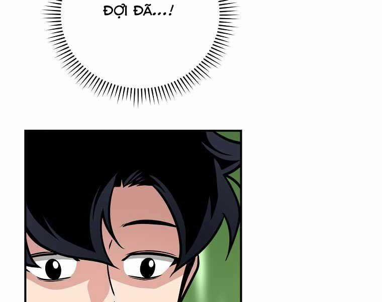 Streamer Pháp Sư 37 trang 30