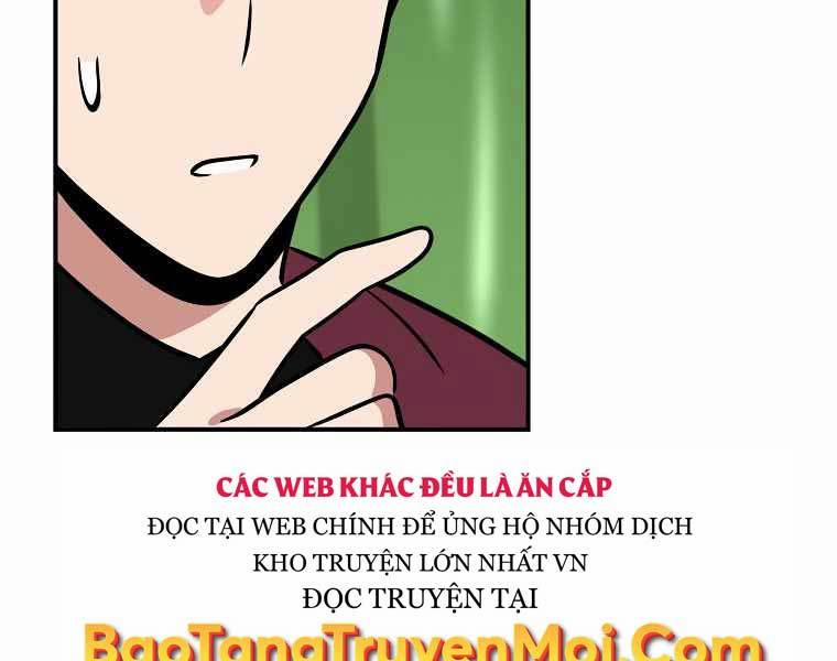 Streamer Pháp Sư 37 trang 31