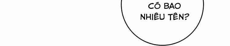 Streamer Pháp Sư 37 trang 34