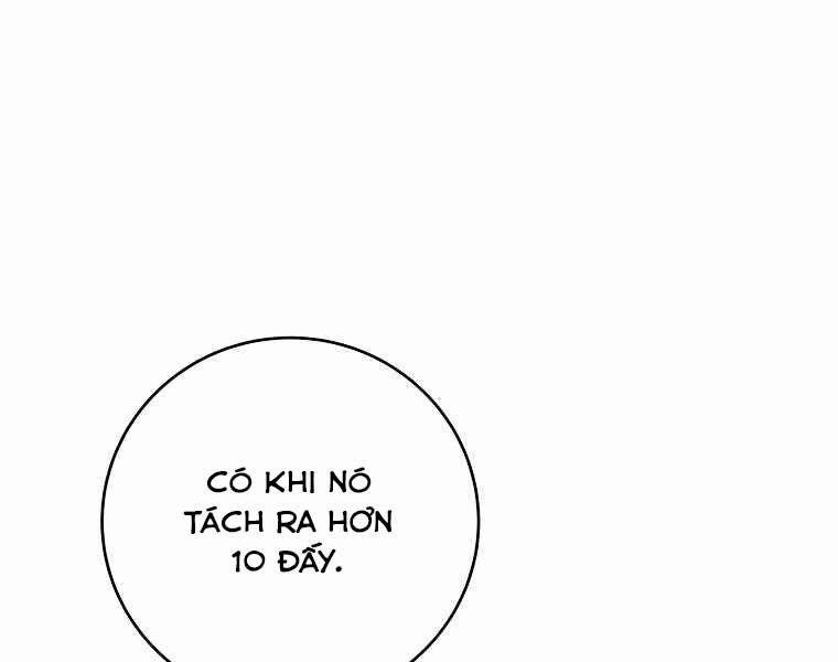 Streamer Pháp Sư 37 trang 35