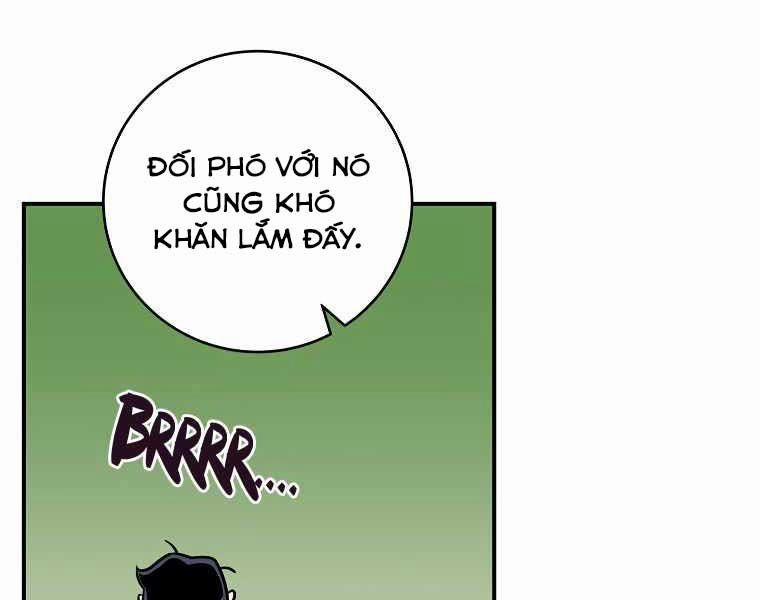 Streamer Pháp Sư 37 trang 38