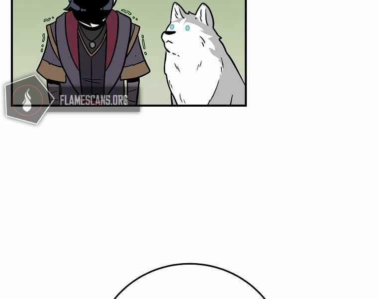 Streamer Pháp Sư 37 trang 39