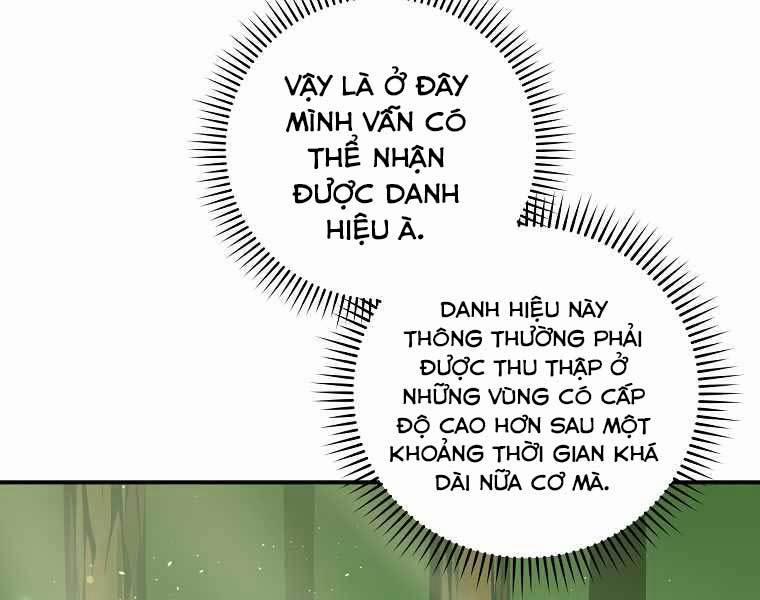 Streamer Pháp Sư 37 trang 4