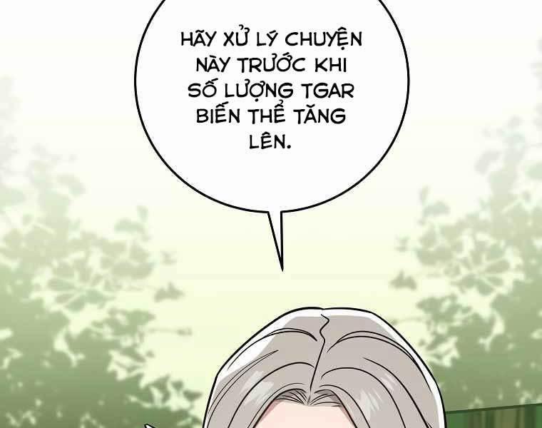 Streamer Pháp Sư 37 trang 40