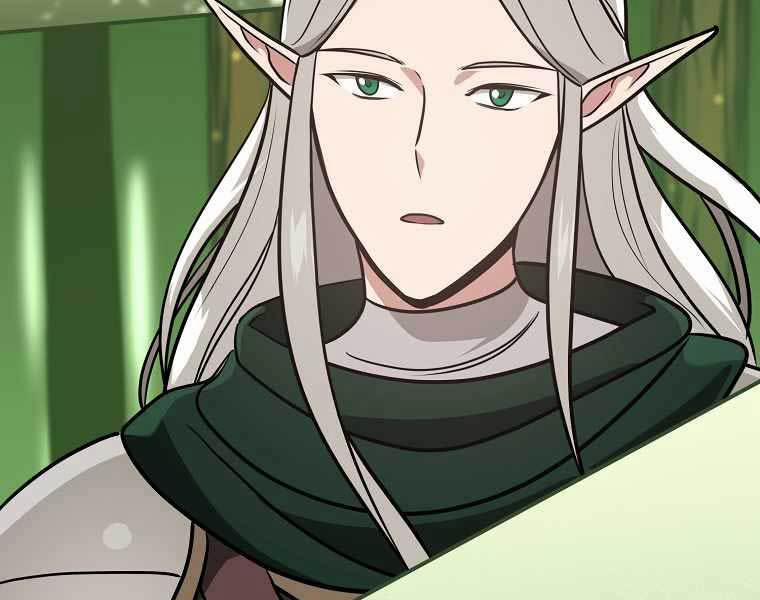 Streamer Pháp Sư 37 trang 41