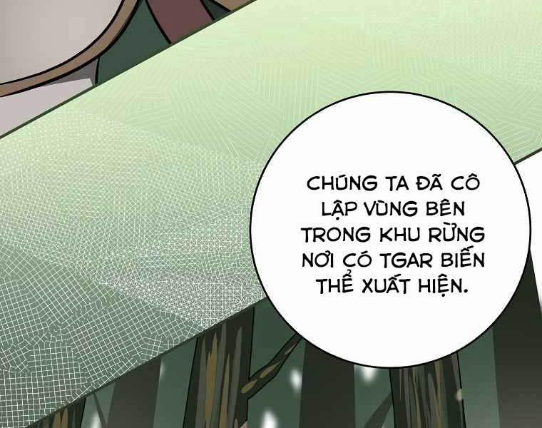 Streamer Pháp Sư 37 trang 42