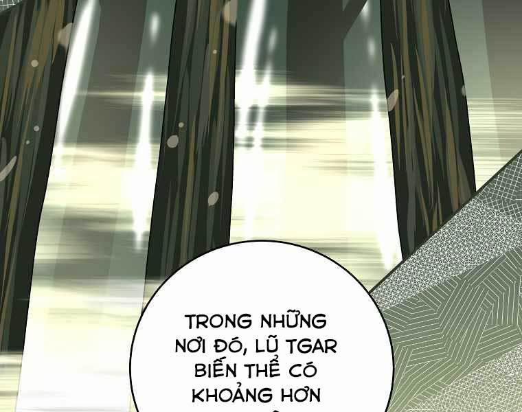 Streamer Pháp Sư 37 trang 43