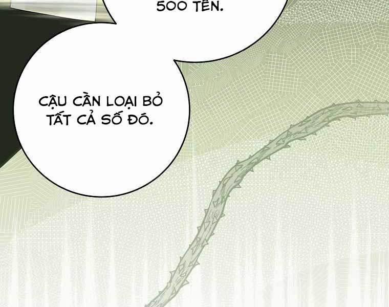 Streamer Pháp Sư 37 trang 44