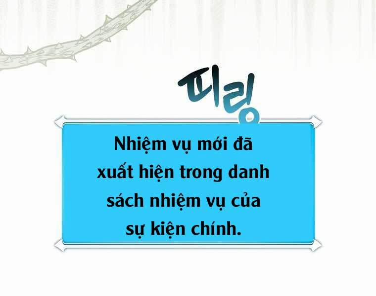 Streamer Pháp Sư 37 trang 45