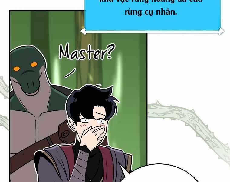 Streamer Pháp Sư 37 trang 47