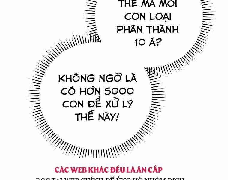 Streamer Pháp Sư 37 trang 49