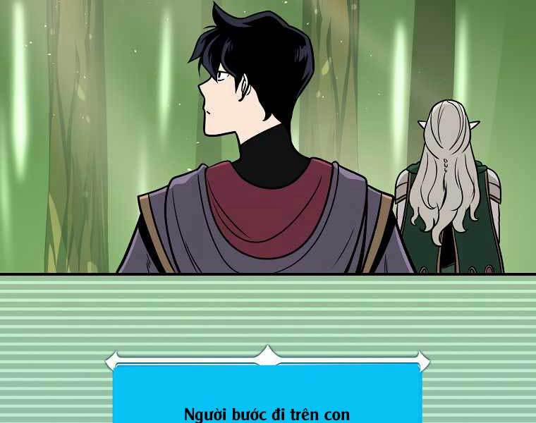 Streamer Pháp Sư 37 trang 5