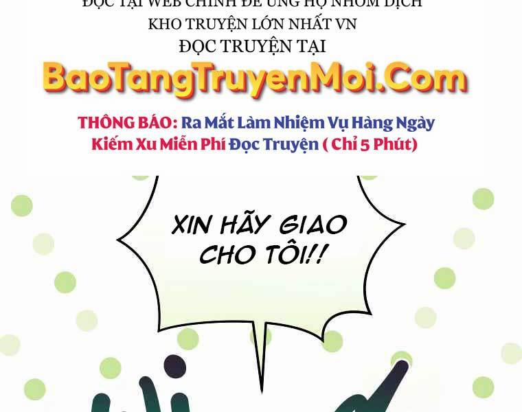 Streamer Pháp Sư 37 trang 50