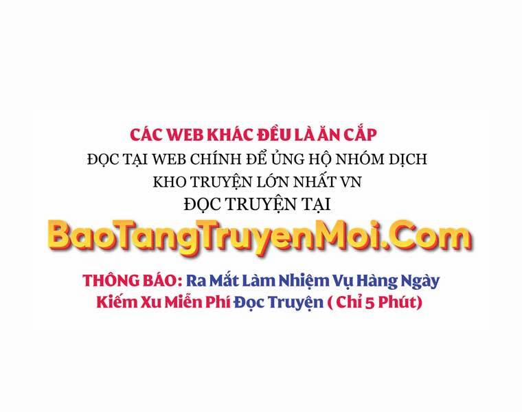 Streamer Pháp Sư 37 trang 52