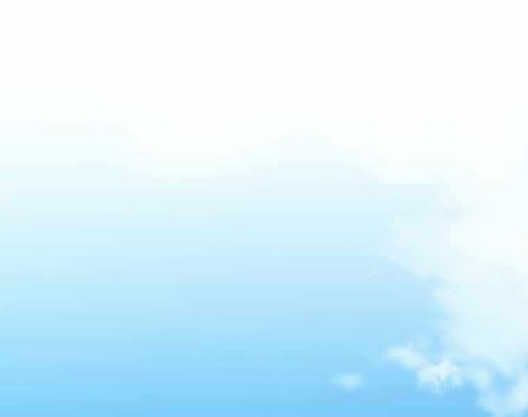 Streamer Pháp Sư 37 trang 53